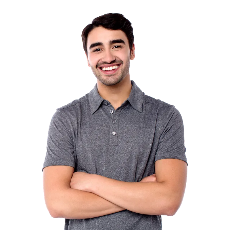 Rafael