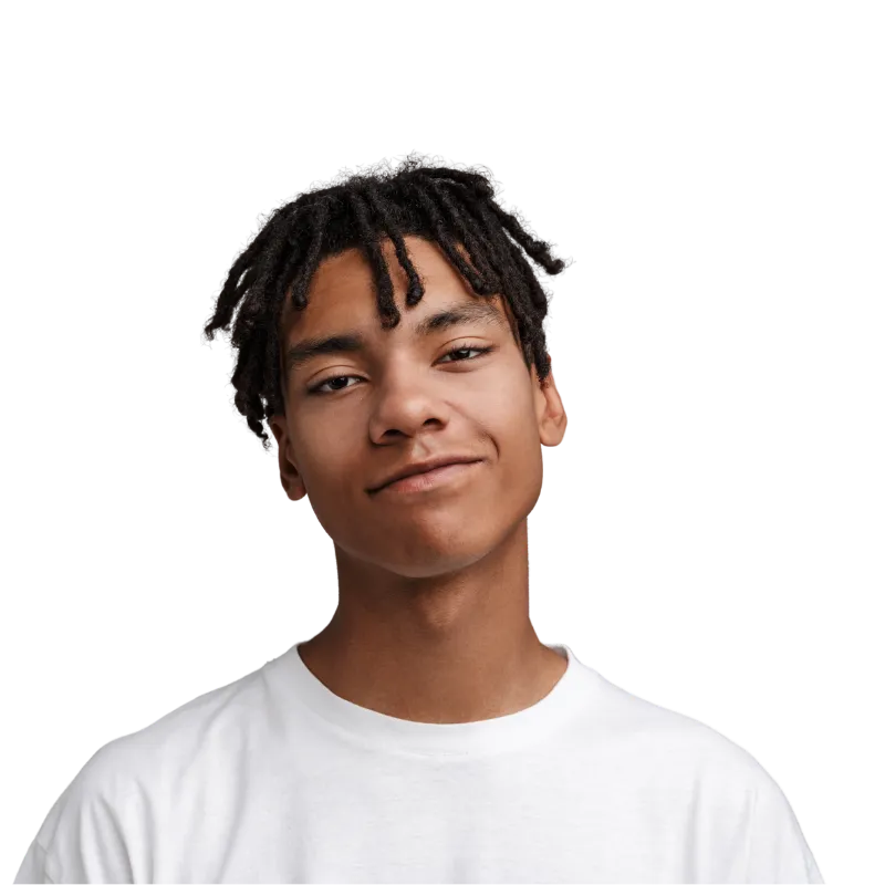 Diego